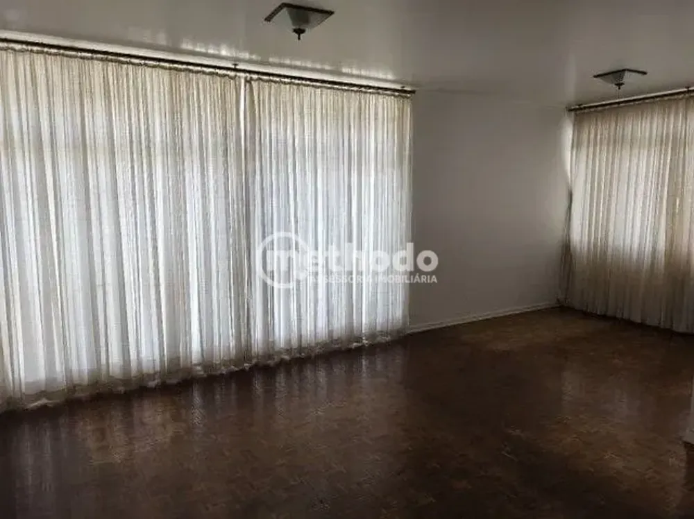 Casa, 4 quartos, 252 m² - Foto 2