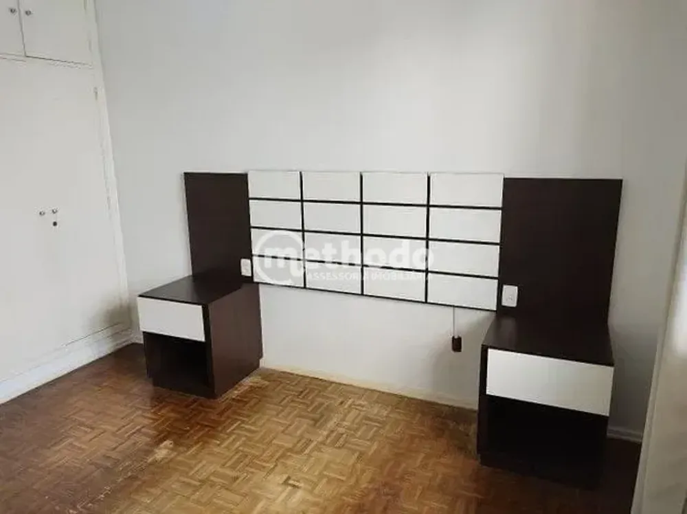 Casa, 4 quartos, 252 m² - Foto 3