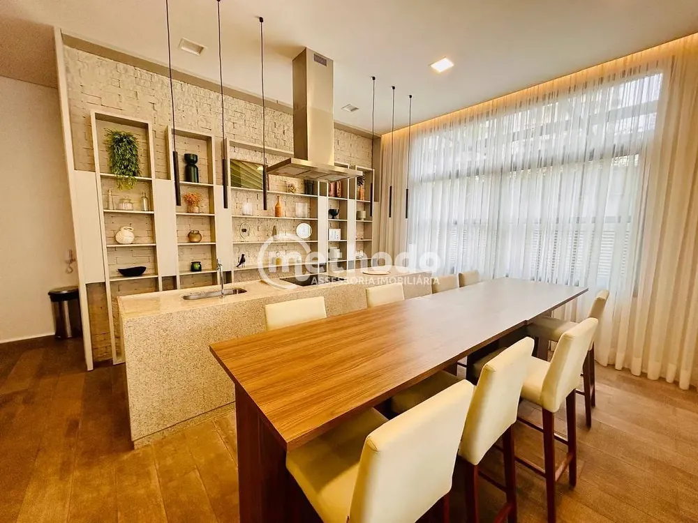 Apartamento, 3 quartos, 107 m² - Foto 4