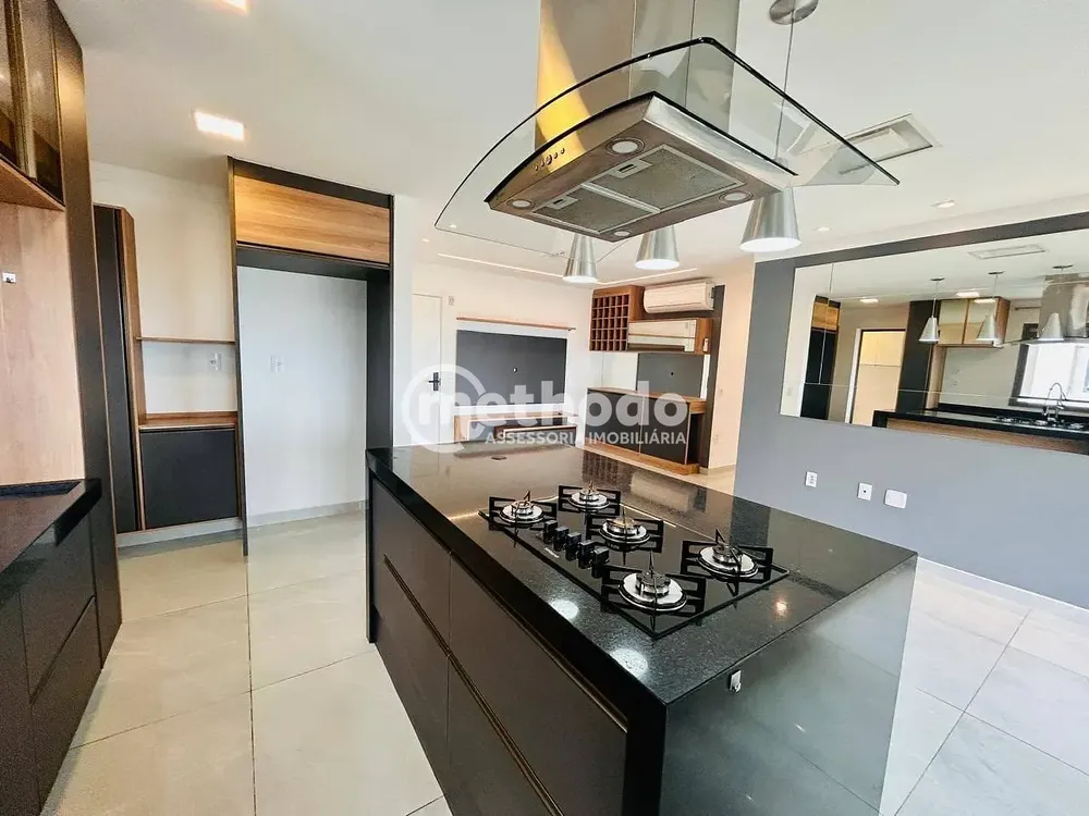 Apartamento, 3 quartos, 107 m² - Foto 2
