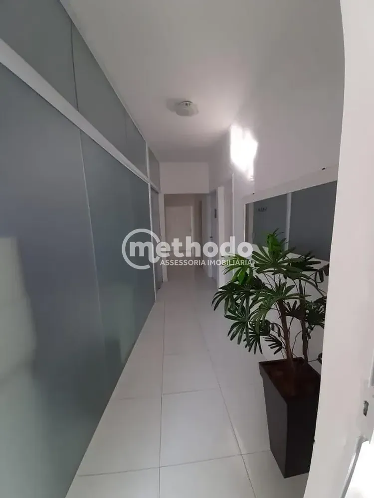 Casa, 5 quartos, 230 m² - Foto 2