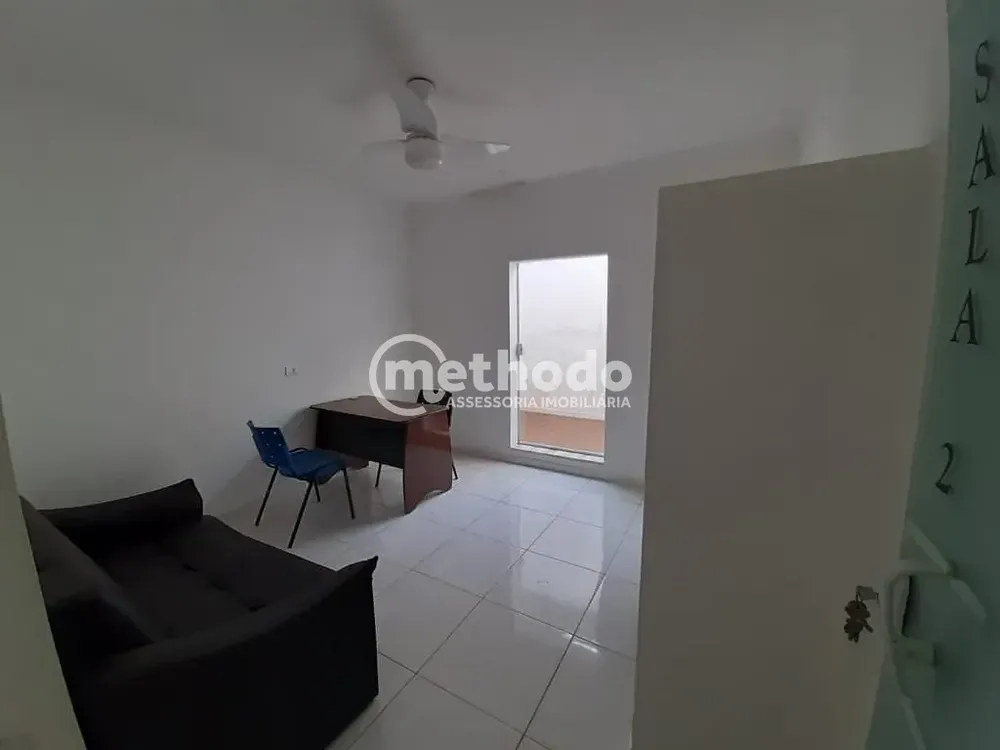 Casa, 5 quartos, 230 m² - Foto 1