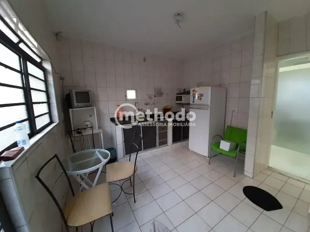Casa, 5 quartos, 230 m² - Foto 3