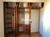 Apartamento, 3 quartos, 68 m² - Foto 3