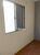 Apartamento, 3 quartos, 68 m² - Foto 4