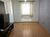 Apartamento, 3 quartos, 68 m² - Foto 2