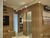 Apartamento, 2 quartos, 51 m² - Foto 4