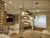 Apartamento, 2 quartos, 51 m² - Foto 1