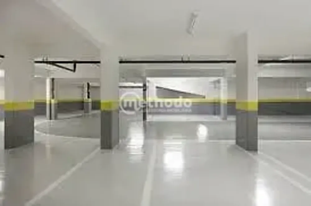 Apartamento, 1 quarto, 42 m² - Foto 3