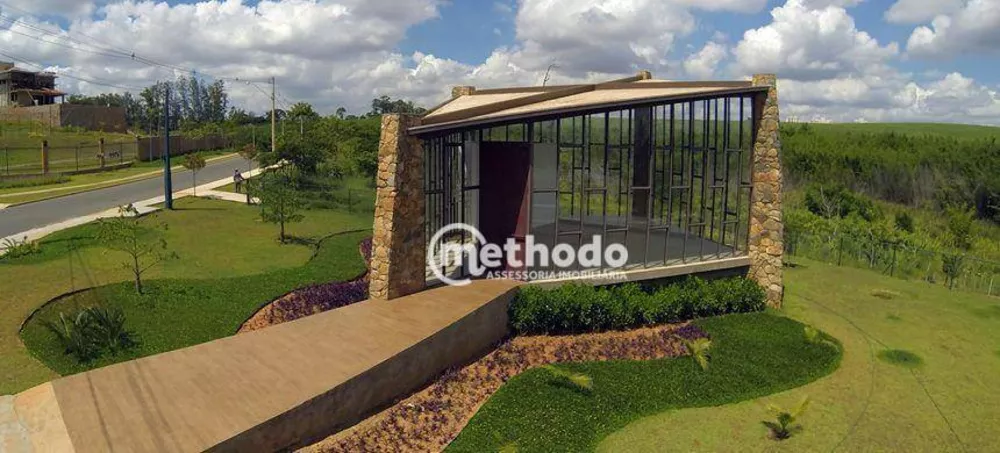 Loteamento e Condomínio à venda, 960M2 - Foto 4