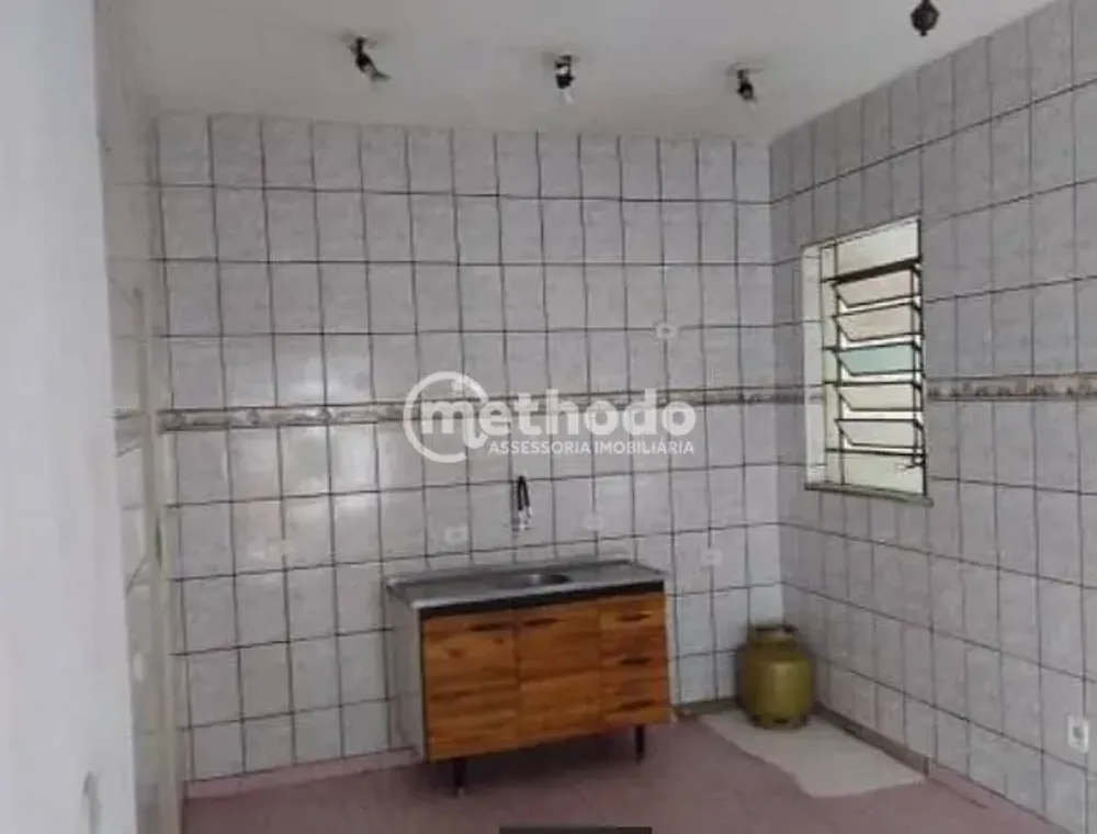 Casa, 3 quartos, 144 m² - Foto 2