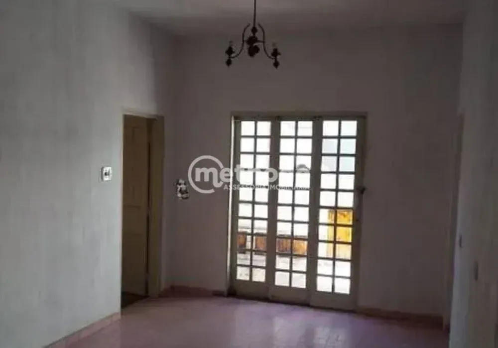 Casa, 3 quartos, 144 m² - Foto 1