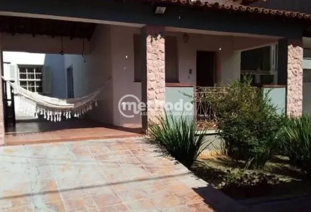 Casa, 3 quartos, 144 m² - Foto 4
