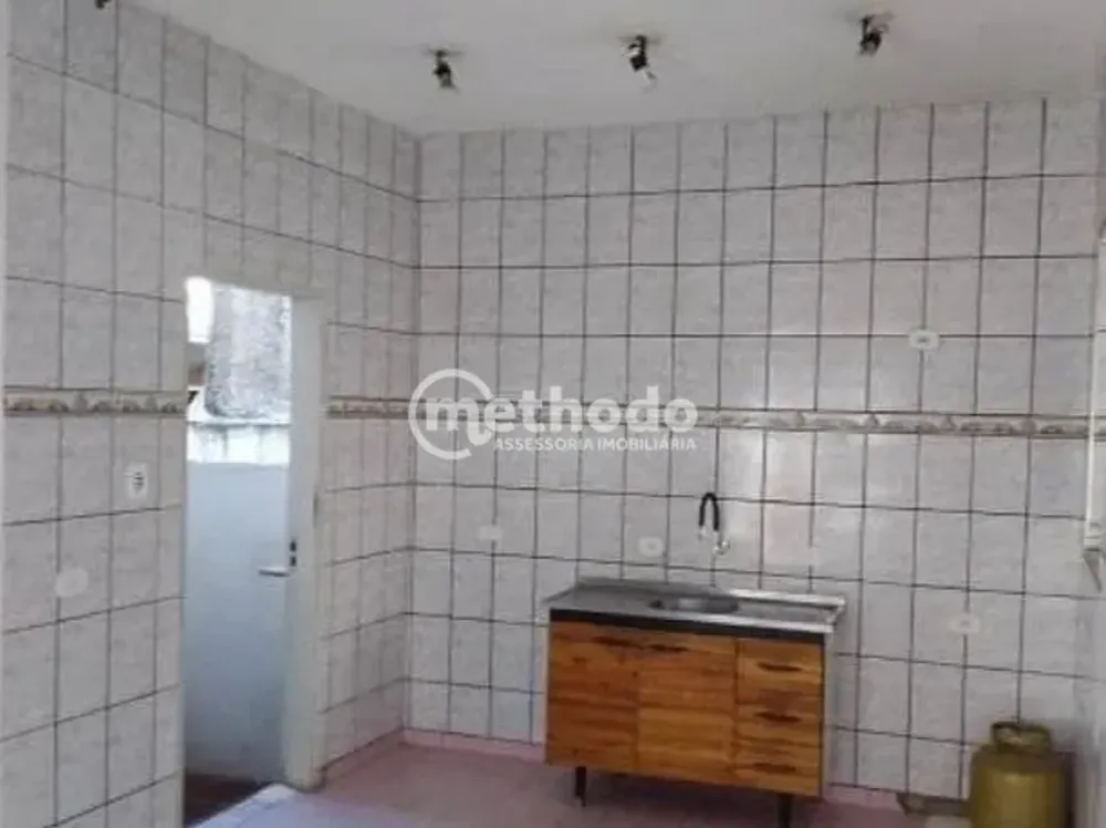 Casa, 3 quartos, 144 m² - Foto 3