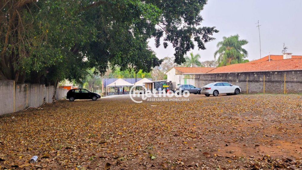 Terreno, 1250 m² - Foto 3