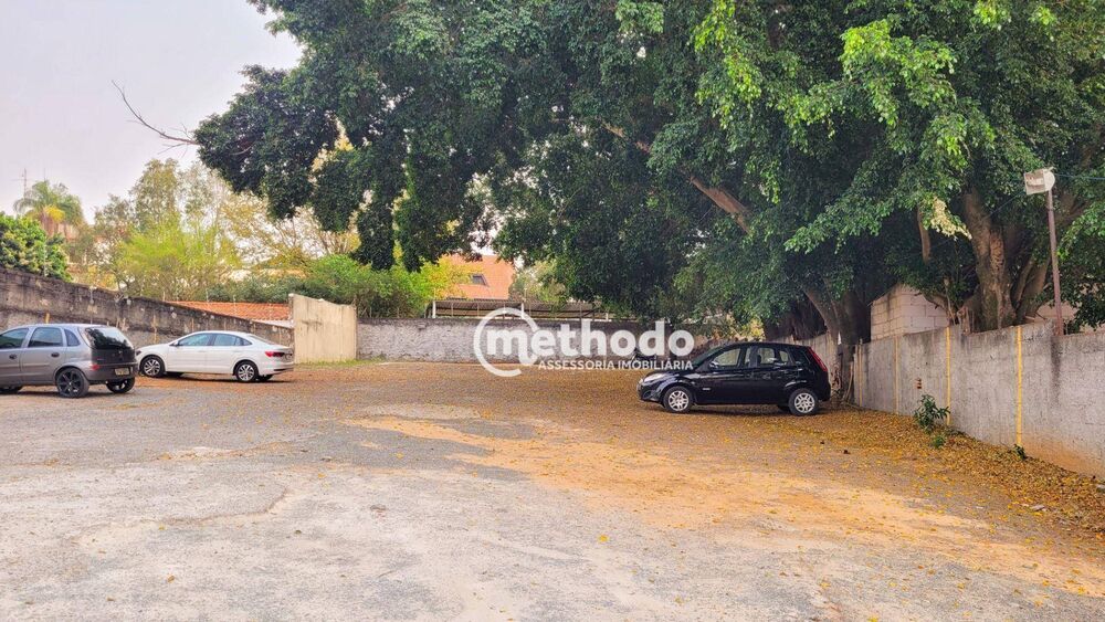 Terreno, 1250 m² - Foto 4