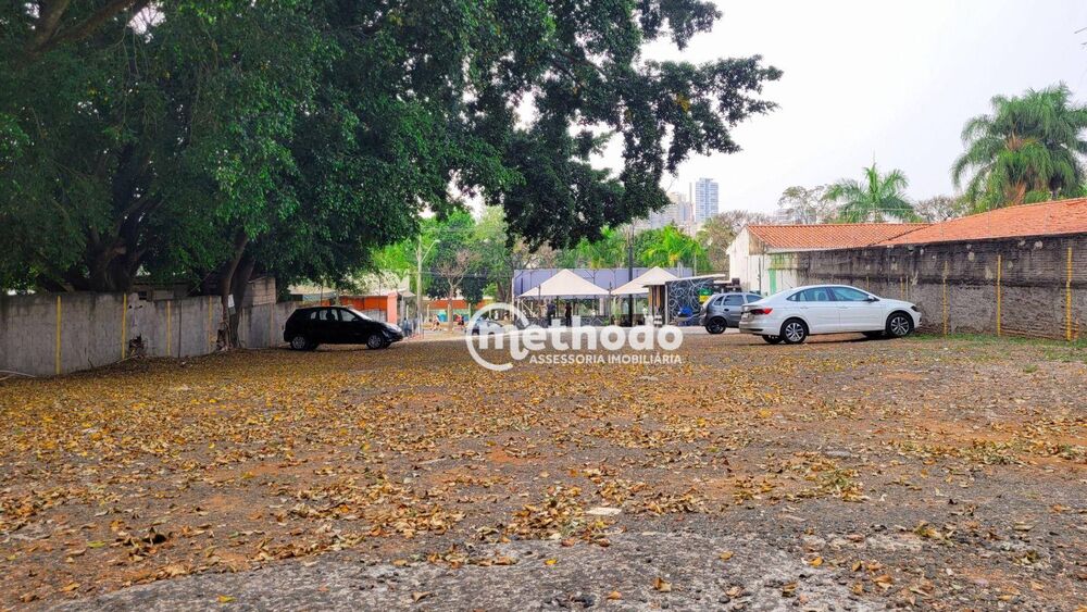 Terreno, 1250 m² - Foto 2