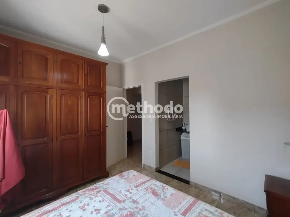 Casa, 2 quartos, 110 m² - Foto 3