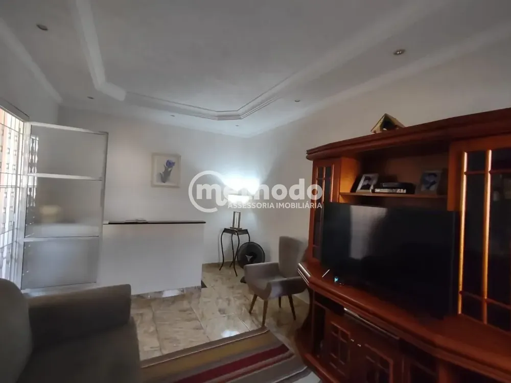 Casa, 2 quartos, 110 m² - Foto 2