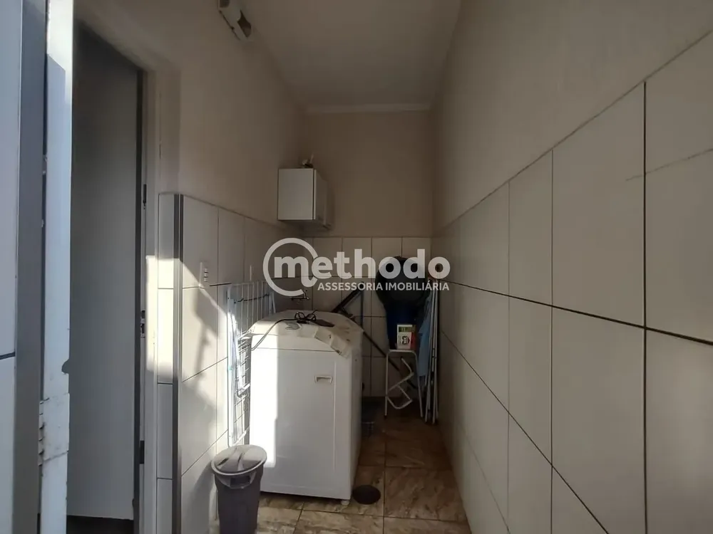 Casa, 2 quartos, 110 m² - Foto 1