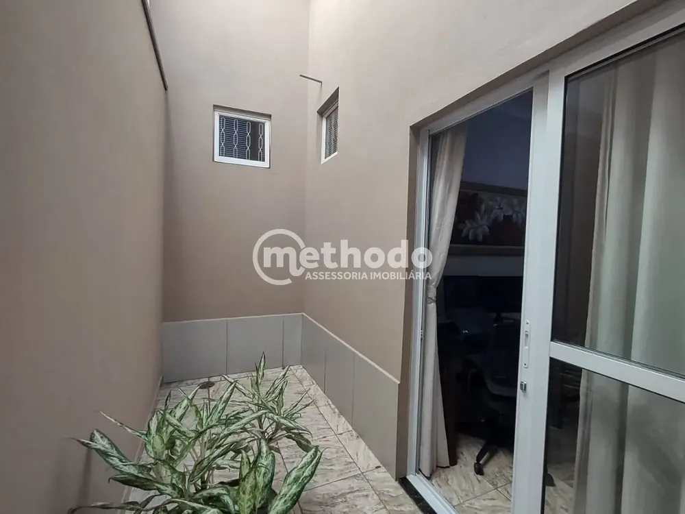 Casa, 2 quartos, 110 m² - Foto 4