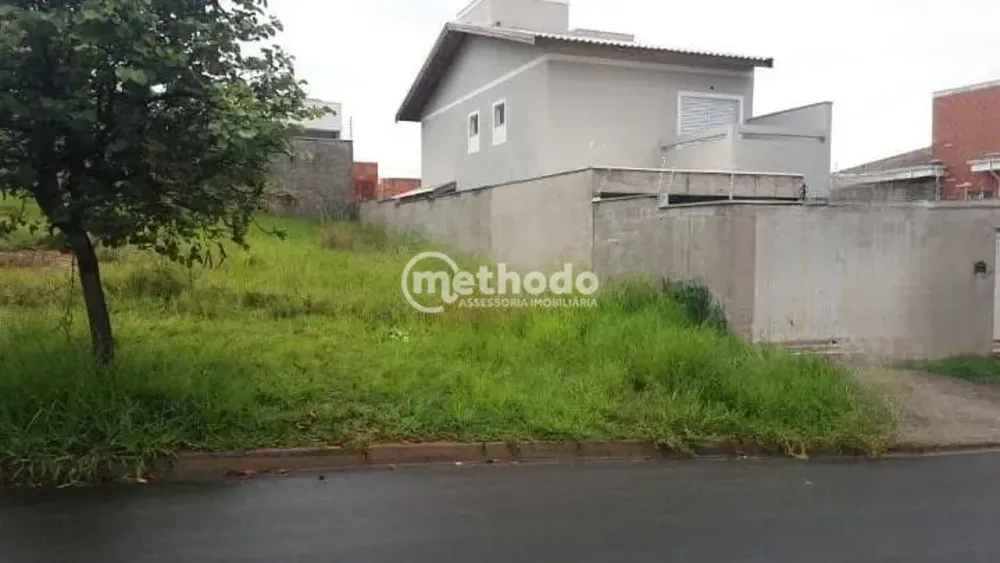 Terreno, 200 m² - Foto 3