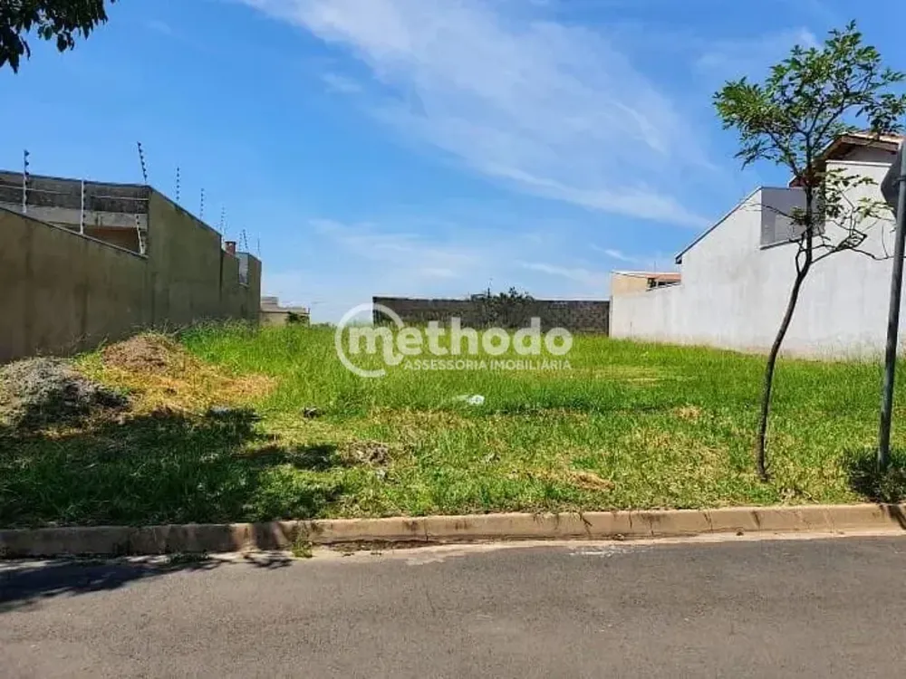 Terreno, 200 m² - Foto 2