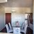 Cobertura, 3 quartos, 119 m² - Foto 3