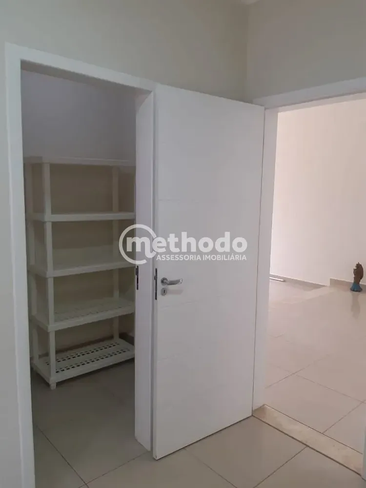 Casa, 3 quartos, 203 m² - Foto 3
