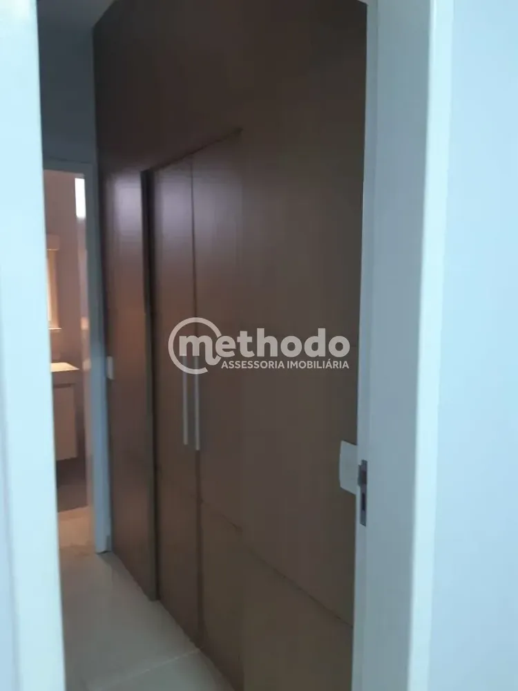 Casa, 3 quartos, 203 m² - Foto 2