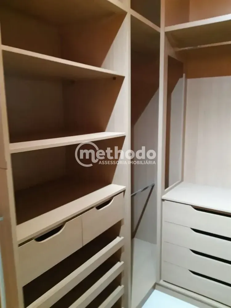 Casa, 3 quartos, 203 m² - Foto 1