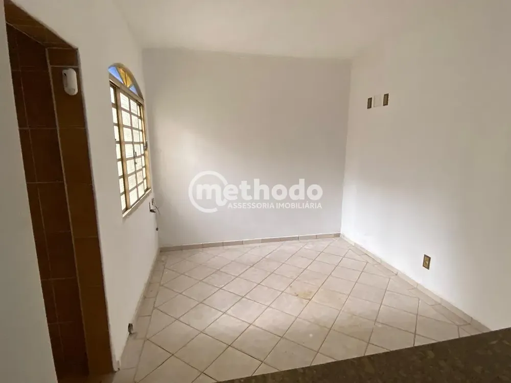 Casa, 3 quartos, 187 m² - Foto 3
