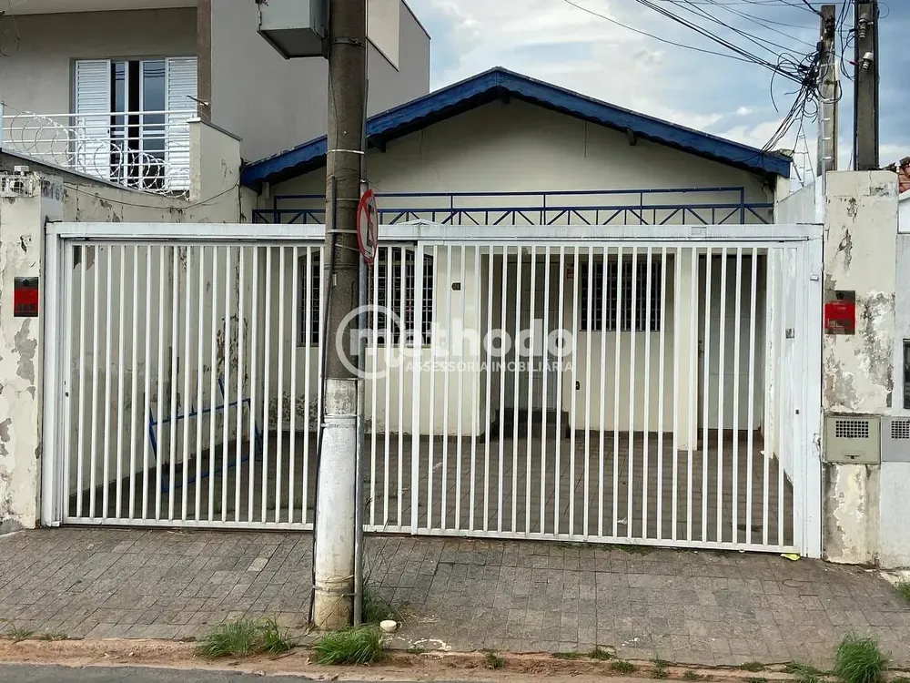 Casa, 3 quartos, 187 m² - Foto 4