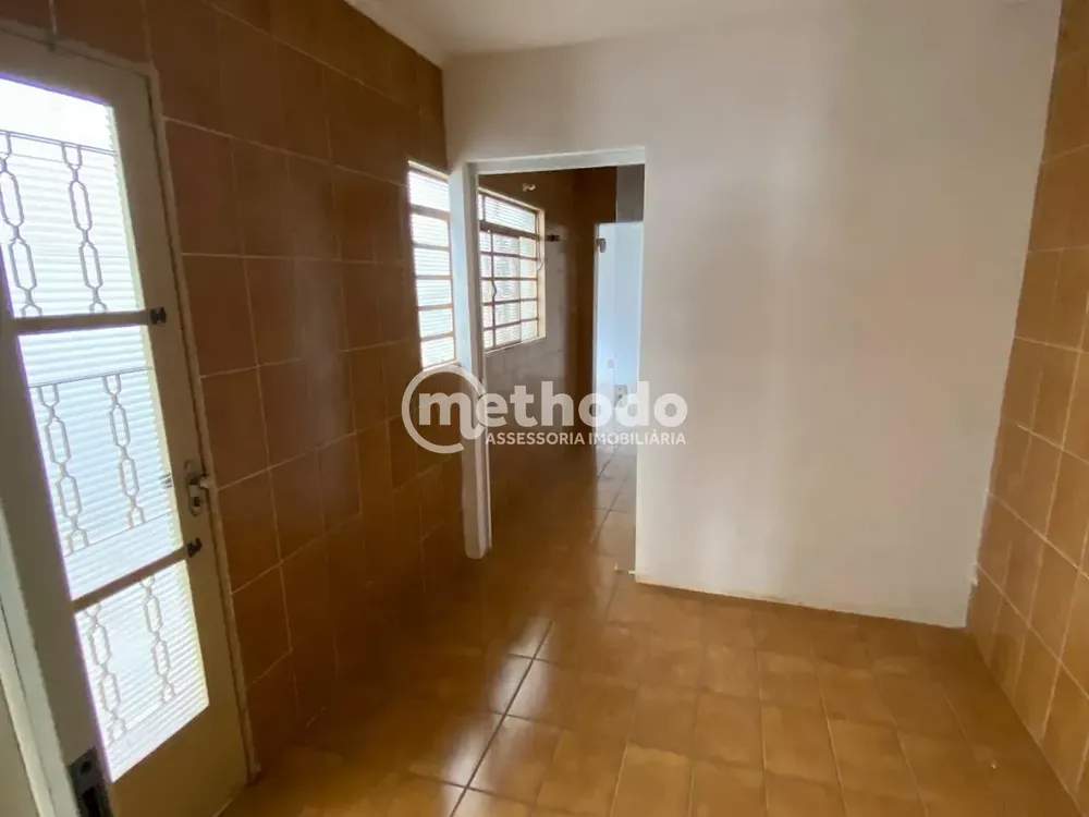 Casa, 3 quartos, 187 m² - Foto 1