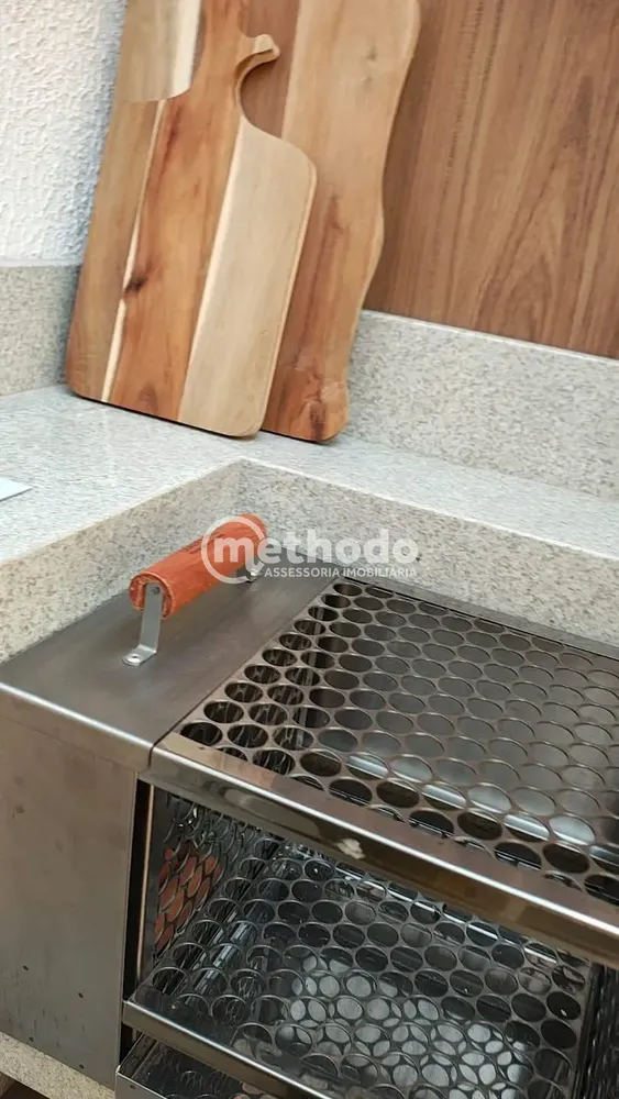 Apartamento, 2 quartos, 48 m² - Foto 2