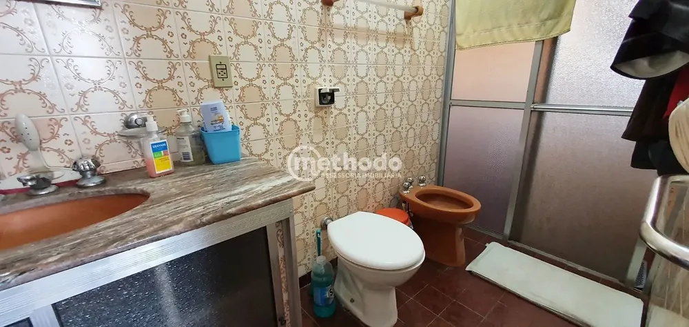 Casa, 3 quartos, 244 m² - Foto 4