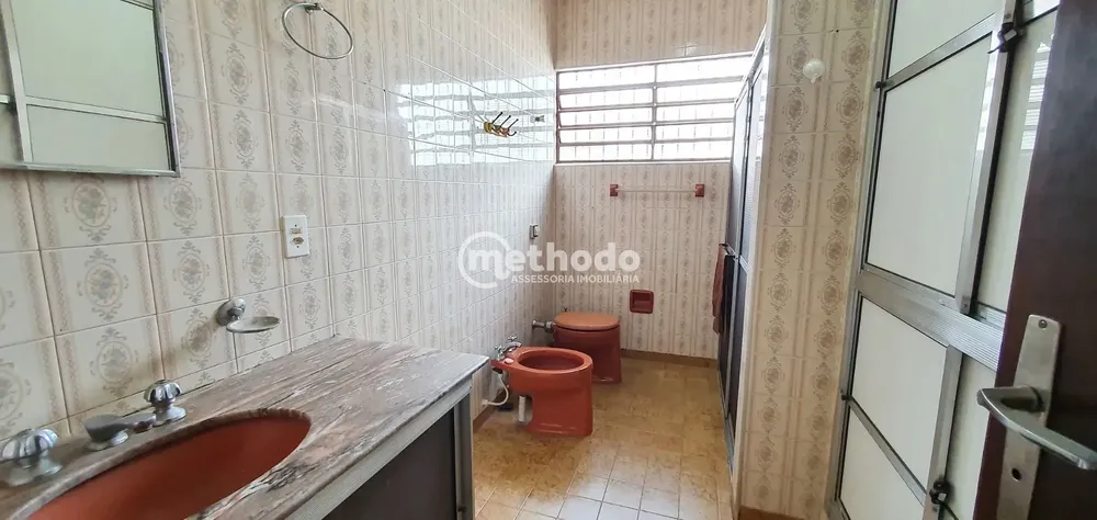 Casa, 3 quartos, 244 m² - Foto 2