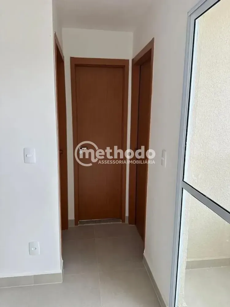Apartamento, 2 quartos, 47 m² - Foto 4