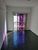 Apartamento, 1 quarto, 65 m² - Foto 1