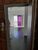 Apartamento, 1 quarto, 65 m² - Foto 2