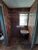 Apartamento, 1 quarto, 65 m² - Foto 3