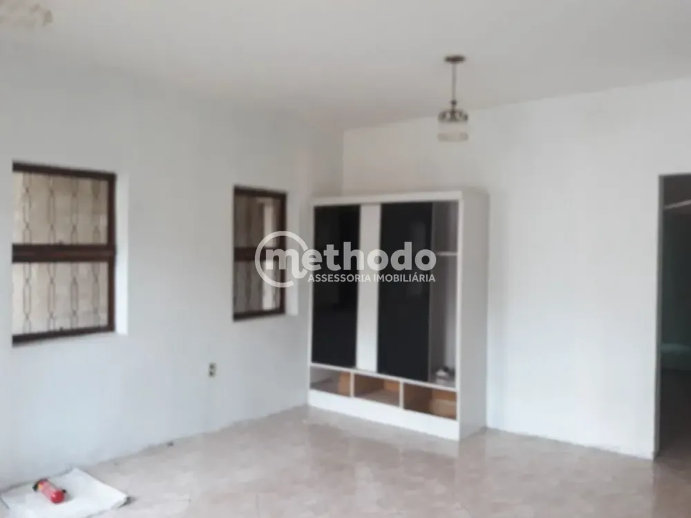 Casa, 2 quartos, 180 m² - Foto 2