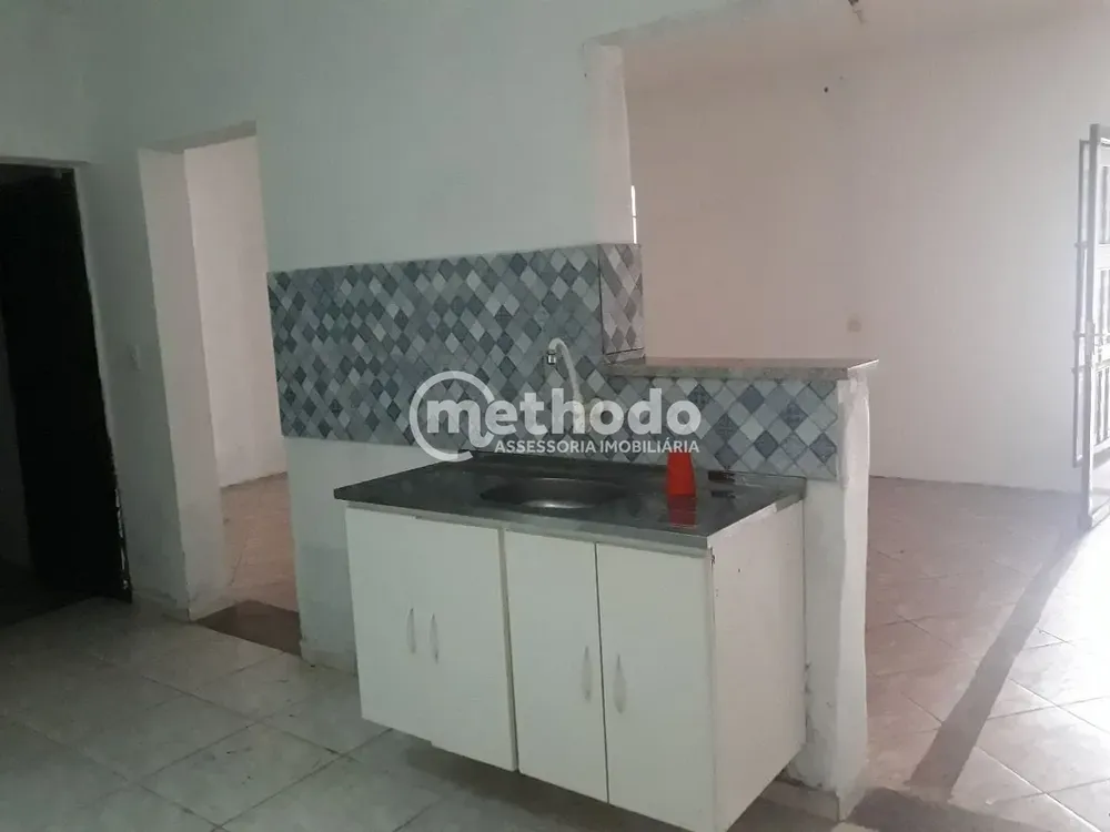 Casa, 2 quartos, 180 m² - Foto 4