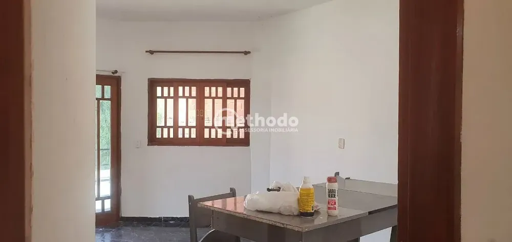 Casa, 2 quartos, 180 m² - Foto 3