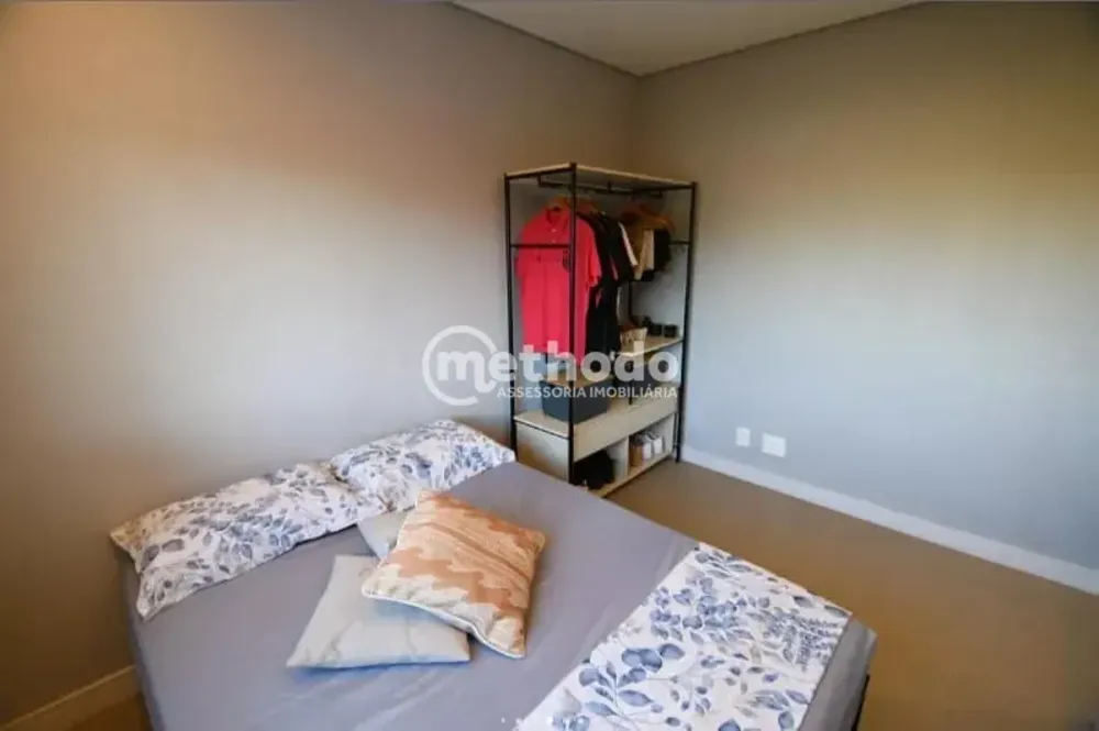 Apartamento, 2 quartos, 67 m² - Foto 3