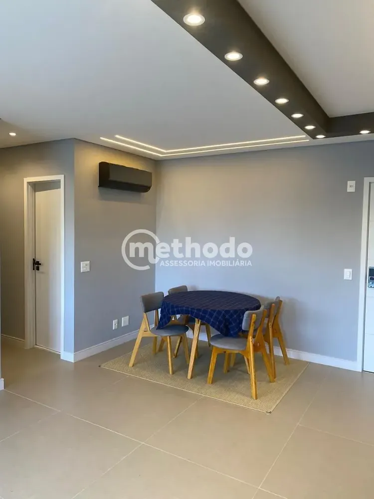 Apartamento, 2 quartos, 67 m² - Foto 1