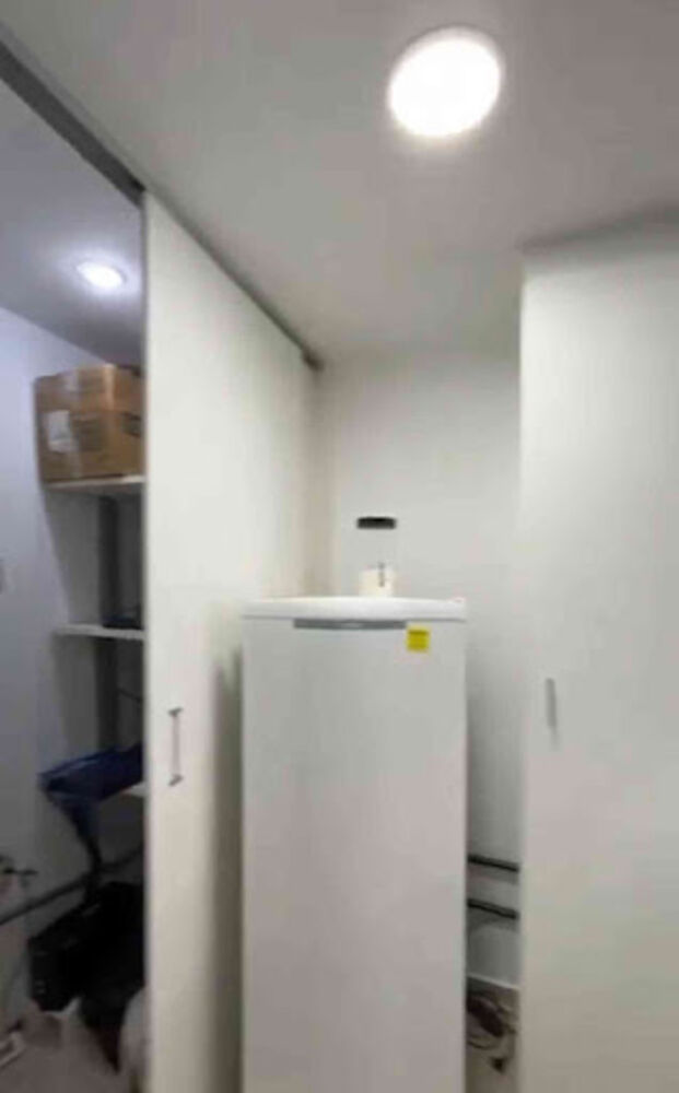 Conjunto Comercial-Sala à venda, 70m² - Foto 3
