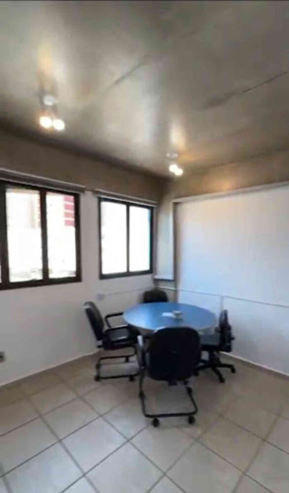 Conjunto Comercial-Sala à venda, 70m² - Foto 5