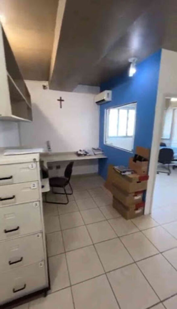 Conjunto Comercial-Sala à venda, 70m² - Foto 10
