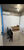 Sala-Conjunto, 70 m² - Foto 1